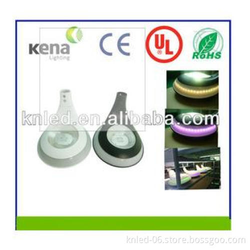 60w ip65 led street lighting